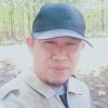 Hariyanto Har