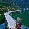 Rius