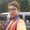 Eeng MUCHTAR