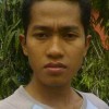 Purwanto Putra