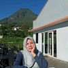 ❤️❤️Bunda Nuri 🌹