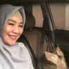 WeSing2690