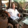 Hao Phuc