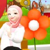 chy_ajah
