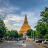 ꧁༻อรชุน༺꧂