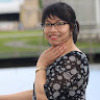 vien hoang
