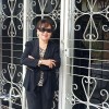 Cheng Ai Heng