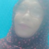 📴🎧I&#39;M.SIC.💅BUNDA  GINA  🇮🇩