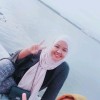 Risna Wati
