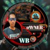 WB*came camcam