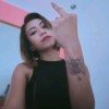 Maria Carla joy Bautista