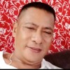🌈 Mang kanor 🍆 D&#39;great🇵🇭🎶🎧🎷💋