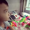 Hảo Nguyễn Hữu