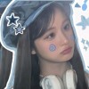 •°𝑵𝒆𝒗𝒂°♡