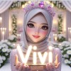 🇮🇩Rayqa  syantik💝