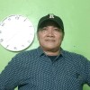Erole Asignacion