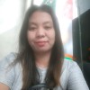 Abby Abelarde