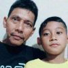 Dede Suparya