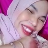 Susilawati Al hudry