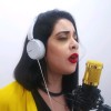 Elisa Guedes