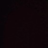 Hitam___