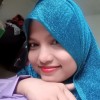 Narti