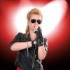 Matthew Happy Singer🙏🙏🙏Singer
