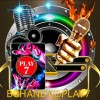 Bg Handy@PLAY7.