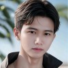 ☆RIZAL SATRIA☆