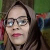 Mulyani Liana