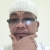 Yuro Hartono