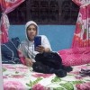 Edy Febiyan