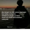 farjo al fadhil