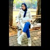 💕 Salma Alimin 💕
