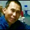 Taufik Labora