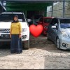 Susmi Hardiana Diana