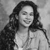 Ako Lang