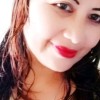 Yu Lia