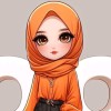 🌸AziE 2🌸🌸