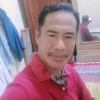 Karyanto Skj