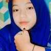 🧡rahayu🧡