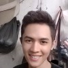 🫖☕Andra . jalak hrpt🙏🙏🙋🙋