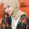 Windi Putri