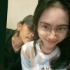 Rere