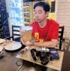 Nuttachanapong Ninlaput