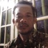 Asunri Dahlan