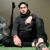 ยิ่งห่างไกล ใจยิ่งรัก