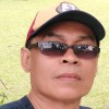 Brow Oke