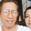 Hidayat Tullah