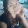 Rhinna _